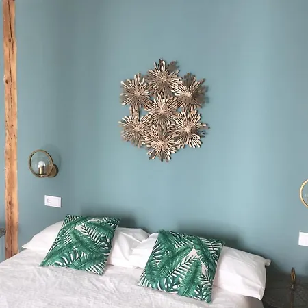 Acogedor En El Centro 3 I Apartament *